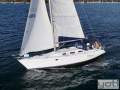 Northshore 340 MK II