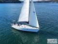 Northshore 340 MK II