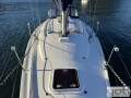 Northshore 340 MK II