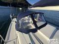Northshore 340 MK II