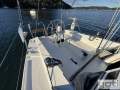 Northshore 340 MK II