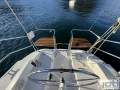 Northshore 340 MK II