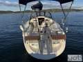 Northshore 340 MK II