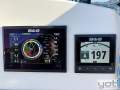 Northshore 340 MK II