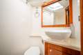 Riviera 61 Enclosed Flybridge - 2011 Model