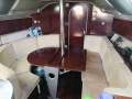Beneteau First 41s 5