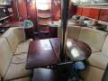 Beneteau First 41s 5