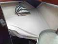 Beneteau First 41s 5
