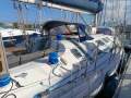 Beneteau First 41s 5
