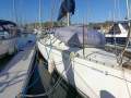 Beneteau First 41s 5