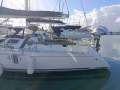 Beneteau First 41s 5