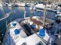 Beneteau First 41s 5
