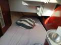 Beneteau First 41s 5