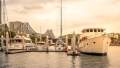 Marina Berths (3) Dockside Brisbane