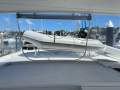 Hershine Ensign 50