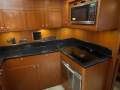Hershine Ensign 50