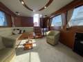 Hershine Ensign 50