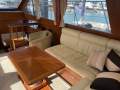 Hershine Ensign 50