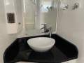 Hershine Ensign 50