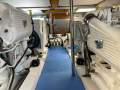 Hershine Ensign 50