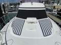 Hershine Ensign 50