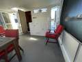 Hershine Ensign 50