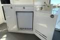 Hershine Ensign 50