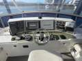 Hershine Ensign 50
