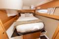 Fountaine Pajot Salina 48