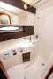 Fountaine Pajot Salina 48