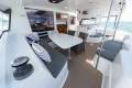 Fountaine Pajot Salina 48