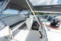 Fountaine Pajot Salina 48