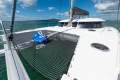 Fountaine Pajot Salina 48
