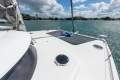 Fountaine Pajot Salina 48