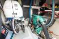 Fountaine Pajot Salina 48