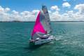 Fountaine Pajot Salina 48