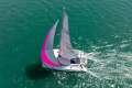 Fountaine Pajot Salina 48