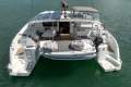 Fountaine Pajot Salina 48