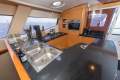 Fountaine Pajot Salina 48