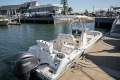 Sea Fox 248 Commander