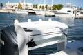 Sea Fox 248 Commander