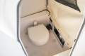 Sea Fox 248 Commander