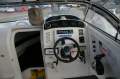 CruiseCraft Explorer 685 Yamaha 250hp