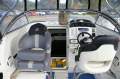 CruiseCraft Explorer 685 Yamaha 250hp