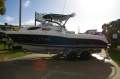 CruiseCraft Explorer 685 Yamaha 250hp