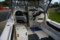 CruiseCraft Explorer 685 Yamaha 250hp