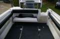 CruiseCraft Explorer 685 Yamaha 250hp