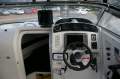 CruiseCraft Explorer 685 Yamaha 250hp