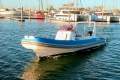 Brig Eagle 650