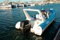Brig Eagle 650